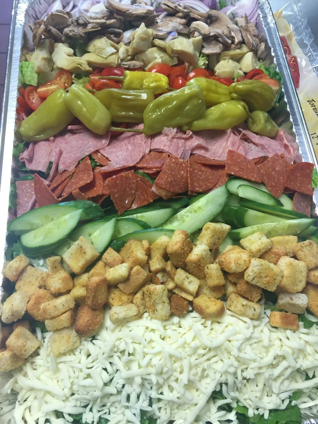 Bella Mias Taqueria & Pizzeria | restaurant | 29960 W 12 Mile Rd, Farmington Hills, MI 48334, USA | 2488511155 OR +1 248-851-1155