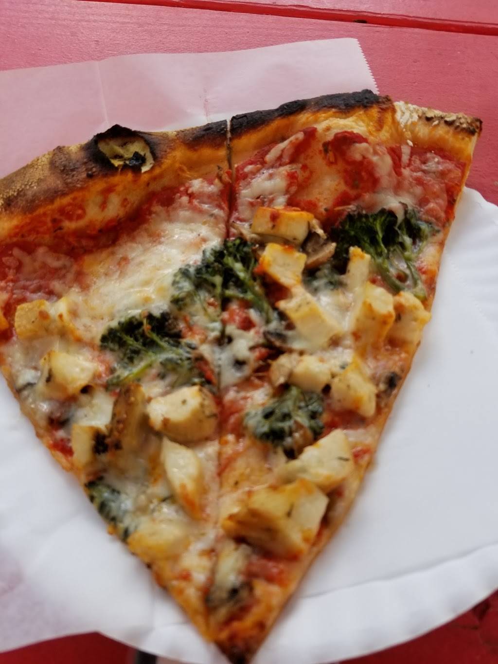 The Pointe at South Seas Resort | restaurant | Cottages at South Seas, 5400 Plantation Road, Captiva, FL 33924, USA | 2394725111 OR +1 239-472-5111