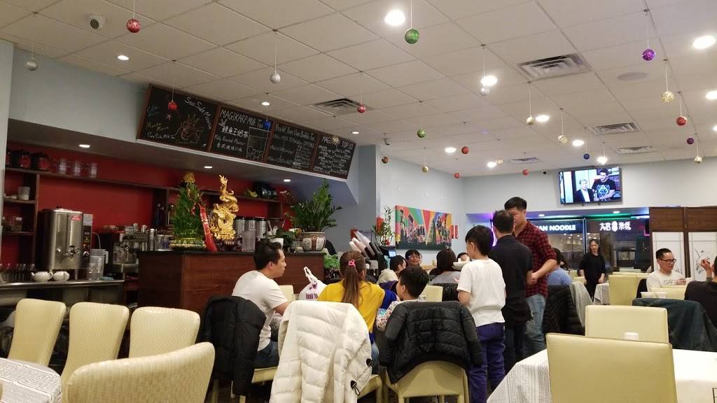 Wentworth Seafood House | restaurant | 2229 S Wentworth Ave, Chicago, IL 60616, USA | 3128080899 OR +1 312-808-0899