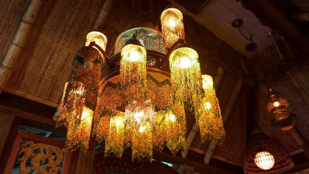 Anderson School | restaurant | Anderson School Building, 18607 Bothell Way NE, Bothell, WA 98011, USA | 4253980122 OR +1 425-398-0122