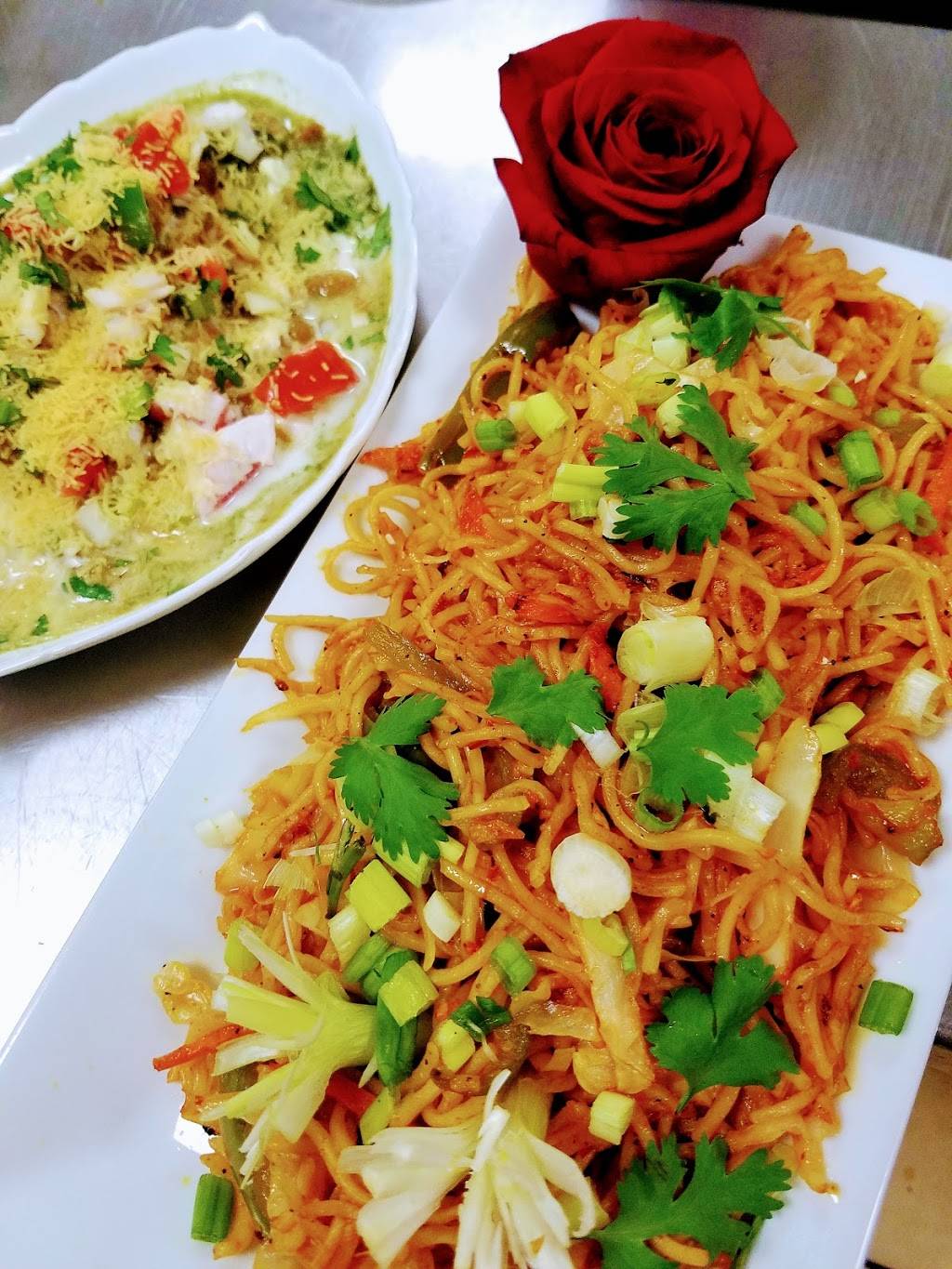 Indian Curry and Sweets | restaurant | 3408 N University Dr, Sunrise, FL 33351, USA | 9546731776 OR +1 954-673-1776