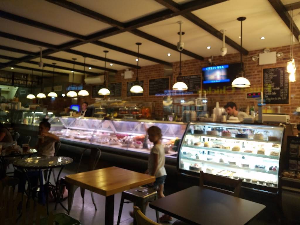 Masal Express | restaurant | 601 Brighton Beach Ave, Brooklyn, NY 11235, USA | 7189753500 OR +1 718-975-3500