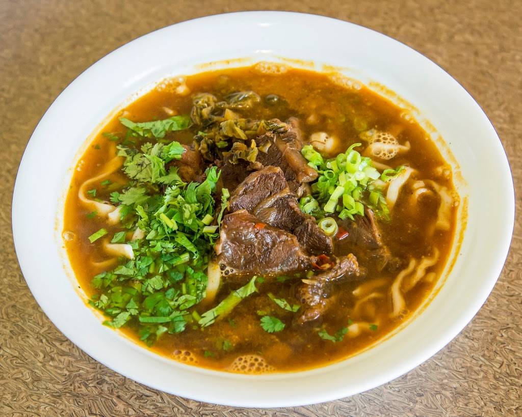 Superbowl Noodle House | restaurant | 785 Rockville Pike suite g, Rockville, MD 20852, USA | 3017380086 OR +1 301-738-0086