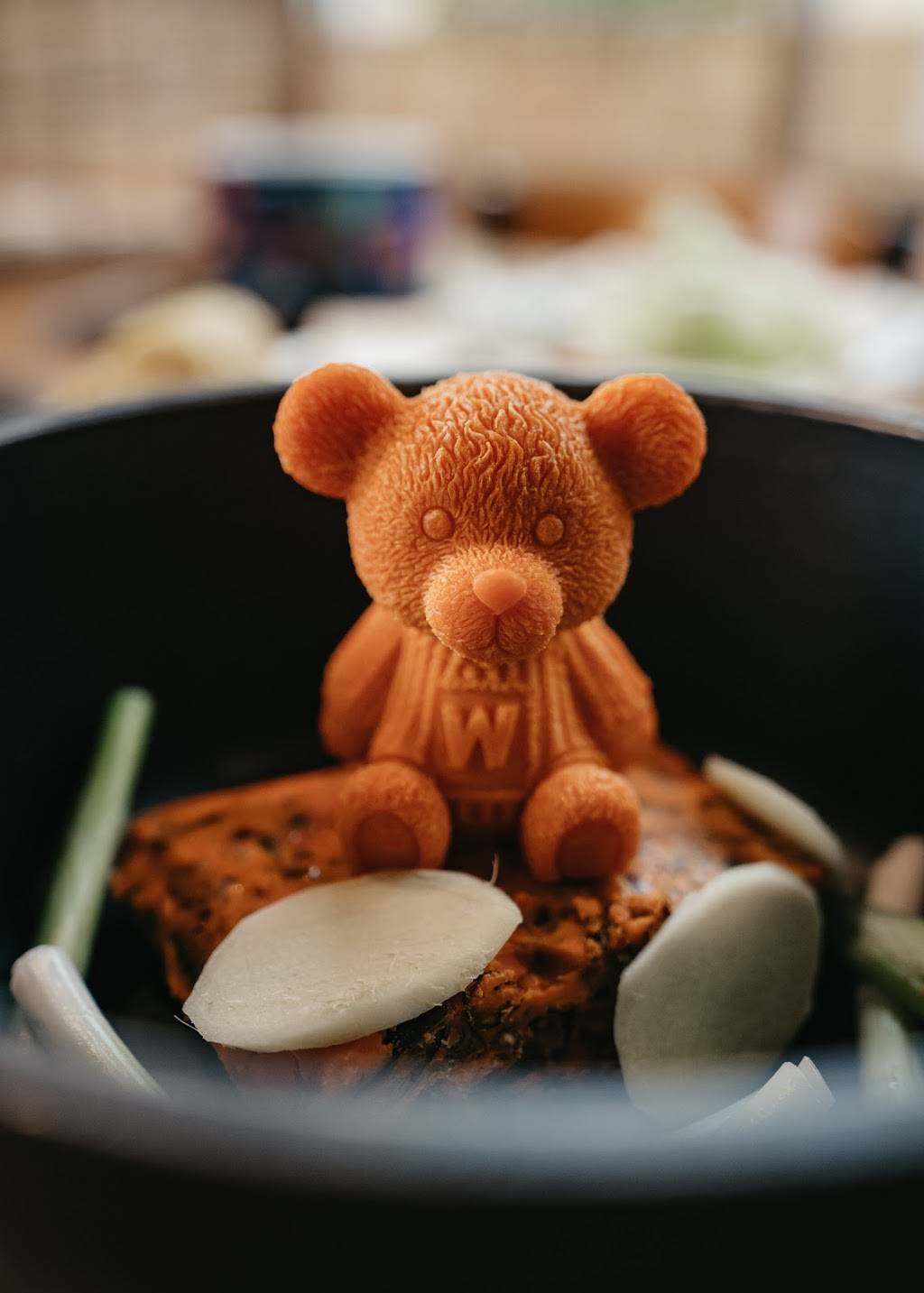 Huo Yan Hot Pot | restaurant | 15600 NE 8TH ST STEO18, Bellevue, WA 98008, USA | 4254296800 OR +1 425-429-6800