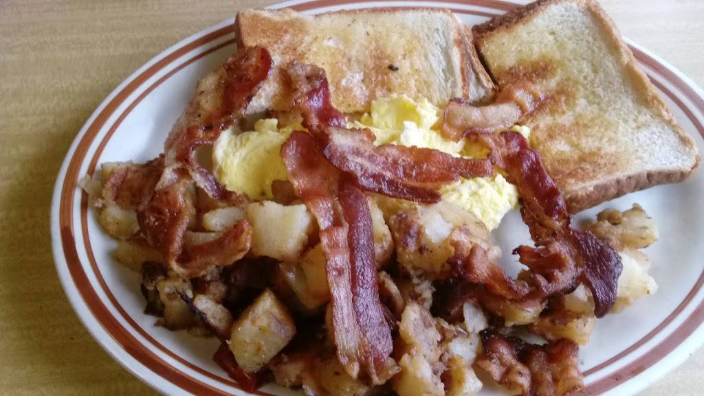 Modern Diner | restaurant | 364 East Ave, Pawtucket, RI 02860, USA | 4017268390 OR +1 401-726-8390