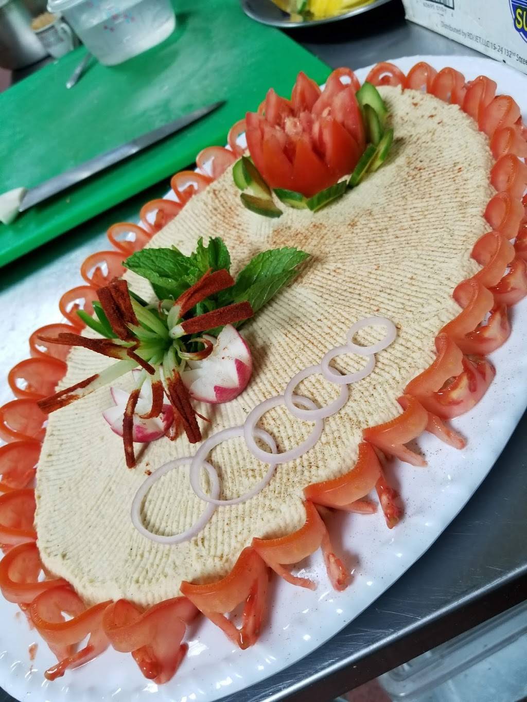 Rest House Cafe | restaurant | 16929 Tomball Pkwy, Houston, TX 77064, USA | 2818073888 OR +1 281-807-3888