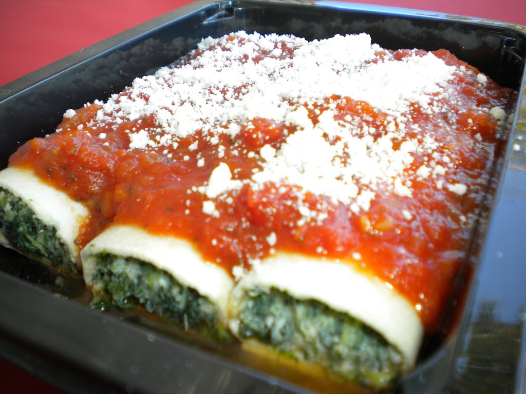 Pasta Gluten Free | bakery | 26640 S Western Ave Ste. L, Harbor City, CA 90710, USA | 3103226407 OR +1 310-322-6407