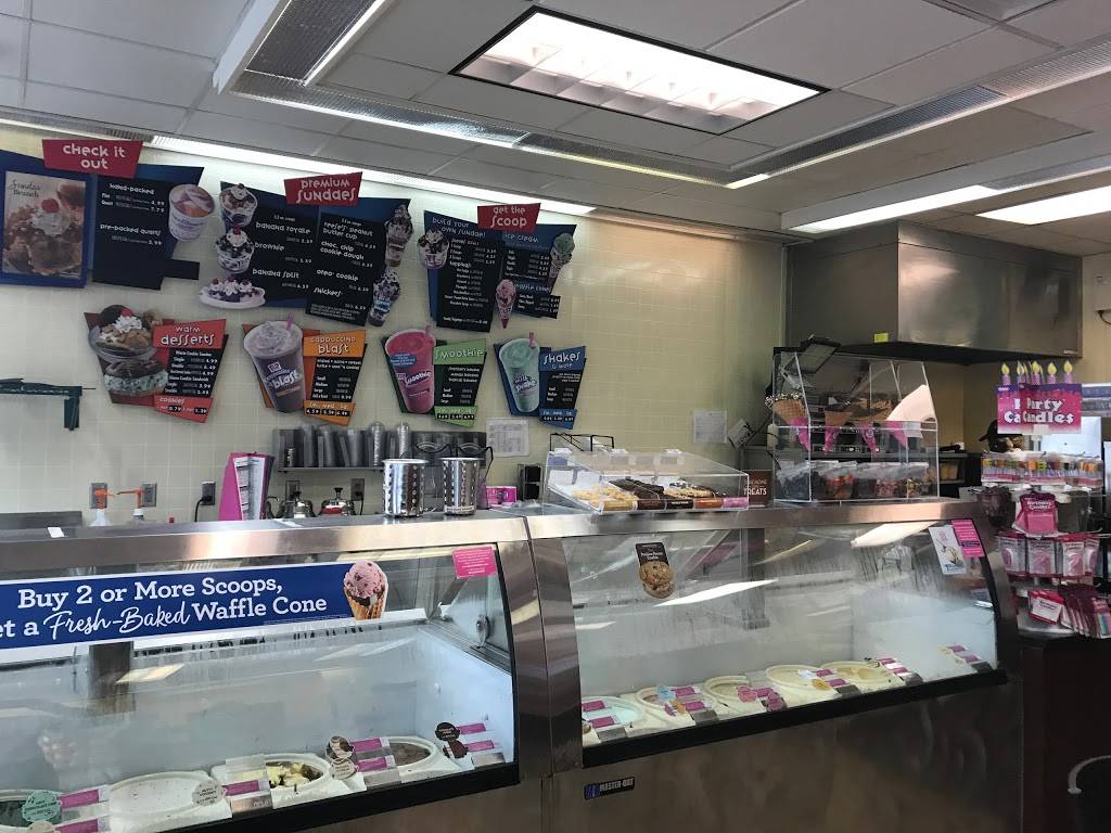 Dunkin | bakery | 3209 S Wilmington St, Raleigh, NC 27603, USA | 9196617377 OR +1 919-661-7377