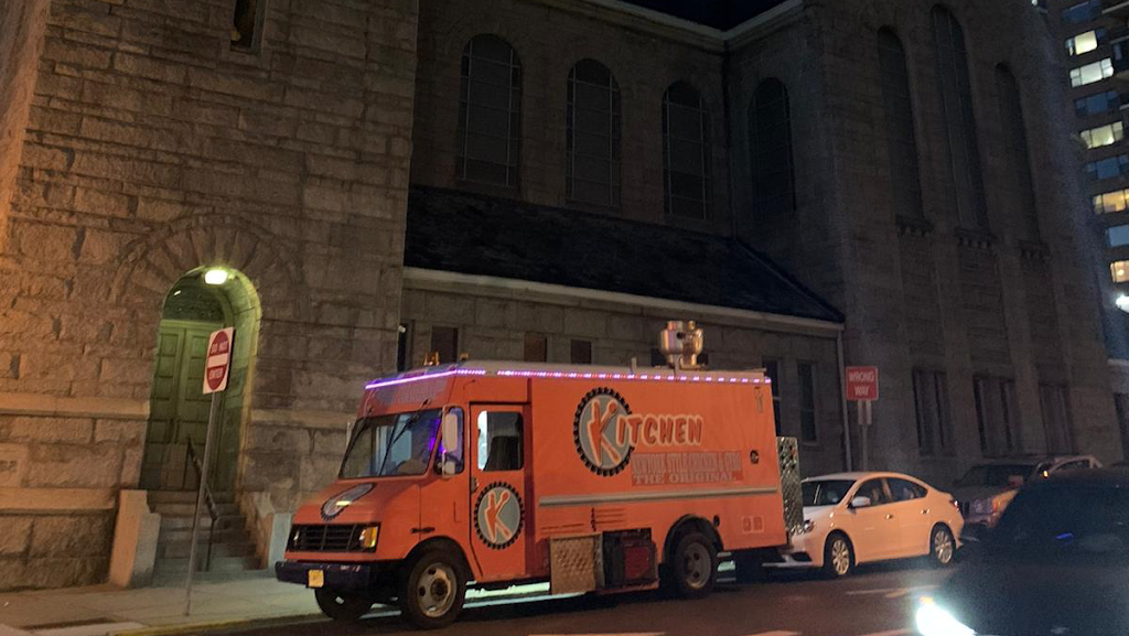 Authentic gyro | restaurant | 91 Brooks Pl, Jersey City, NJ 07306, USA | 2013540409 OR +1 201-354-0409