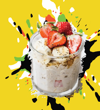 Muffin Can Stop Us | cafe | 12616 Ventura Blvd, Studio City, CA 91604, USA | 8182100153 OR +1 818-210-0153