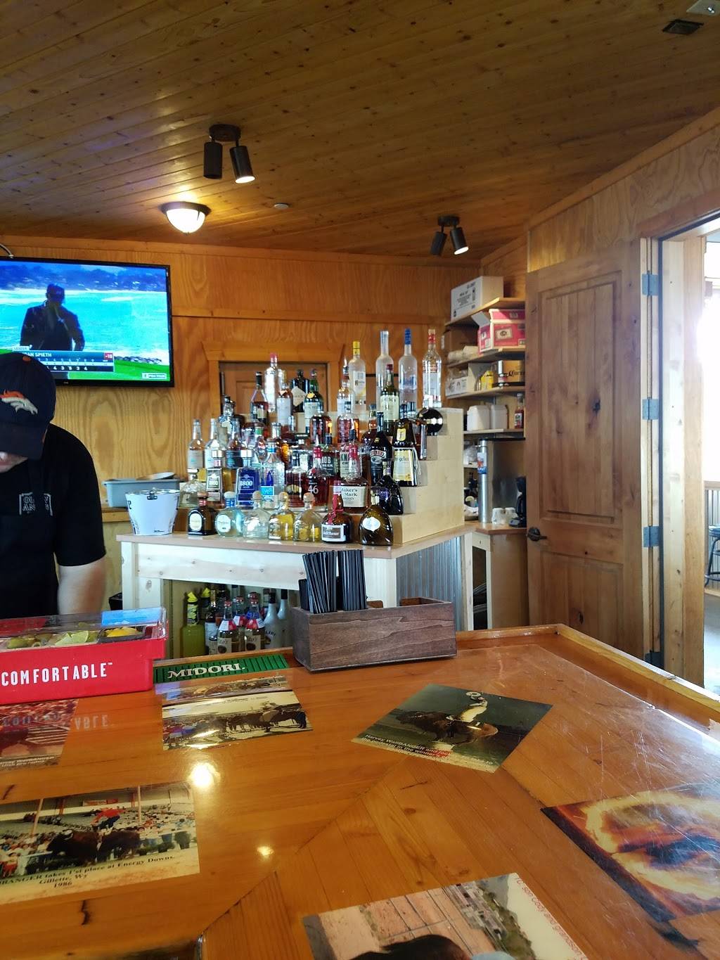 Outlaw Annies | restaurant | 6705 E Cave Creek Rd, Cave Creek, AZ 85331, USA | 4804882873 OR +1 480-488-2873