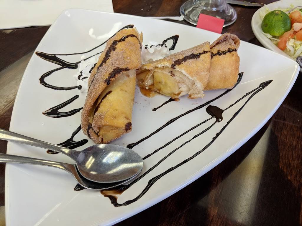 Leo’s Mexican Restaurant | restaurant | 6332 State Hwy B, Wardsville, MO 65101, USA | 5736322222 OR +1 573-632-2222