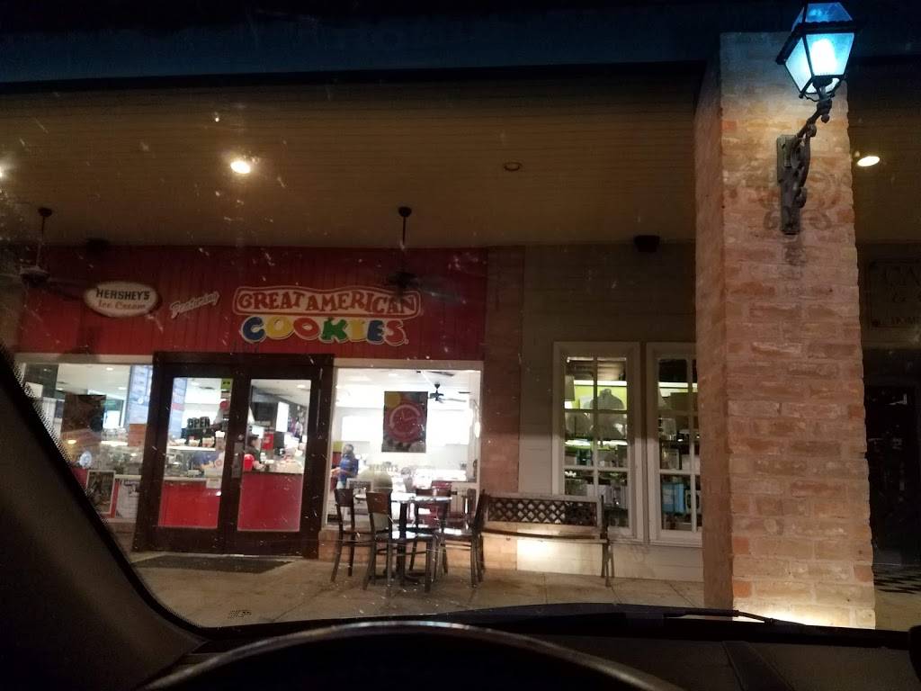 On The Boulevard Shopping Center | shopping mall | 101 Arnould Blvd, Lafayette, LA 70506, USA | 3377691553 OR +1 337-769-1553