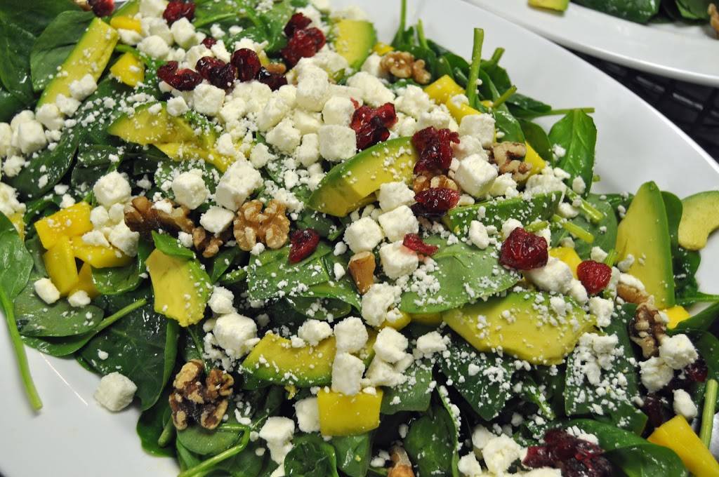 Modern Restaurant & Lounge | meal delivery | 310 Huguenot St, New Rochelle, NY 10801, USA | 9146339479 OR +1 914-633-9479