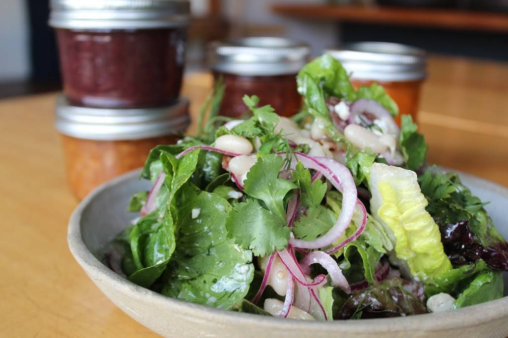 Hail Mary Pizza | restaurant | 3219 Glendale Blvd, Los Angeles, CA 90039, USA | 3232848879 OR +1 323-284-8879