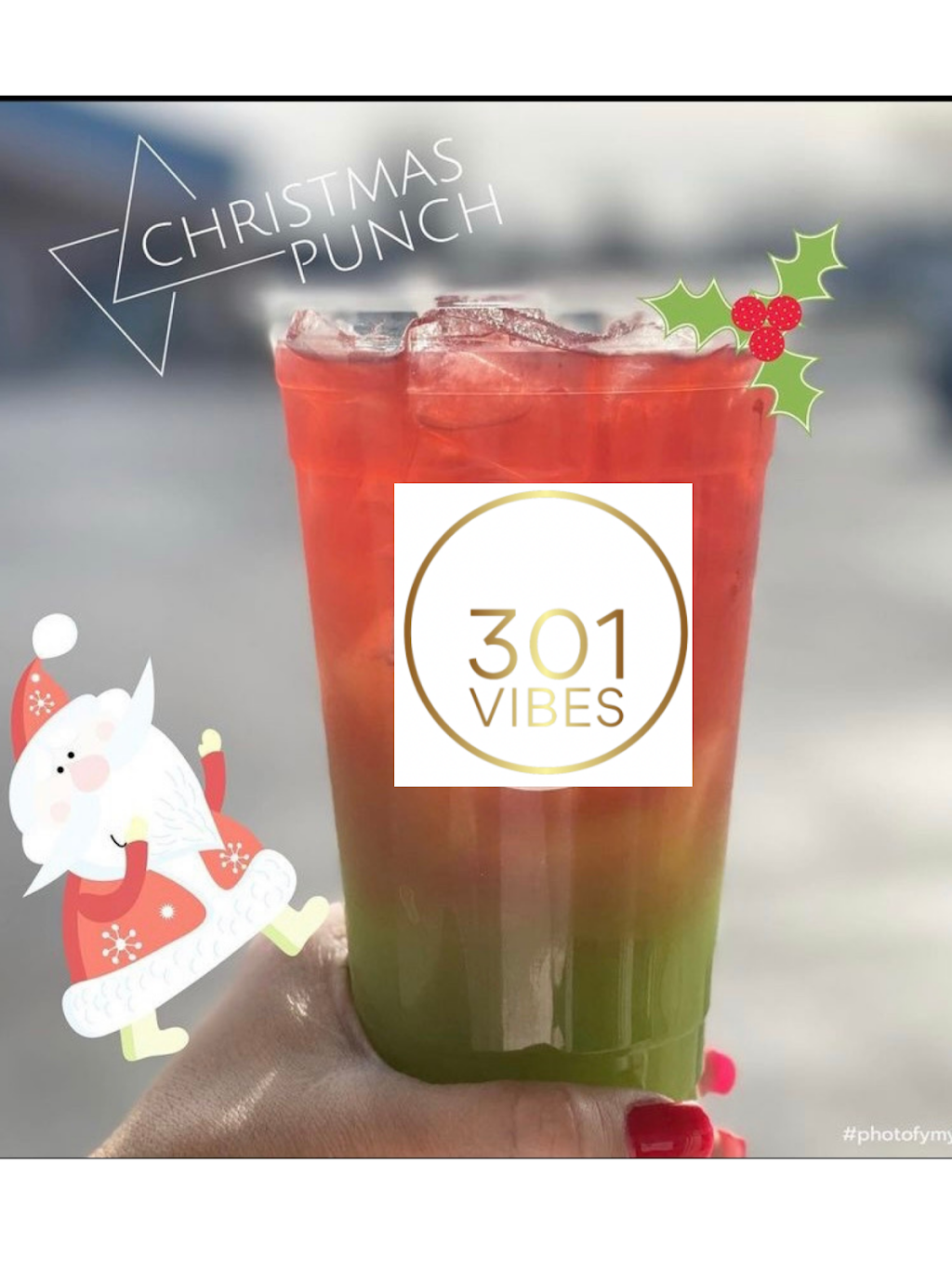 301 Vibes | restaurant | 11000 Bower Ave, Hagerstown, MD 21740, USA | 3046787662 OR +1 304-678-7662