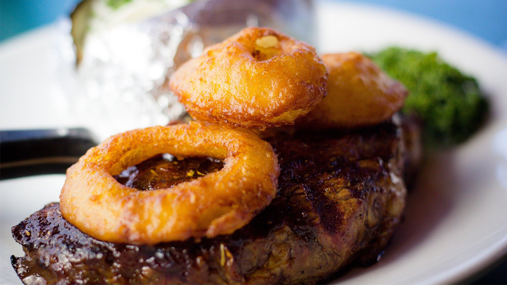 Koko Beach | restaurant | 2858 Carlsbad Blvd, Carlsbad, CA 92008, USA | 7604346868 OR +1 760-434-6868