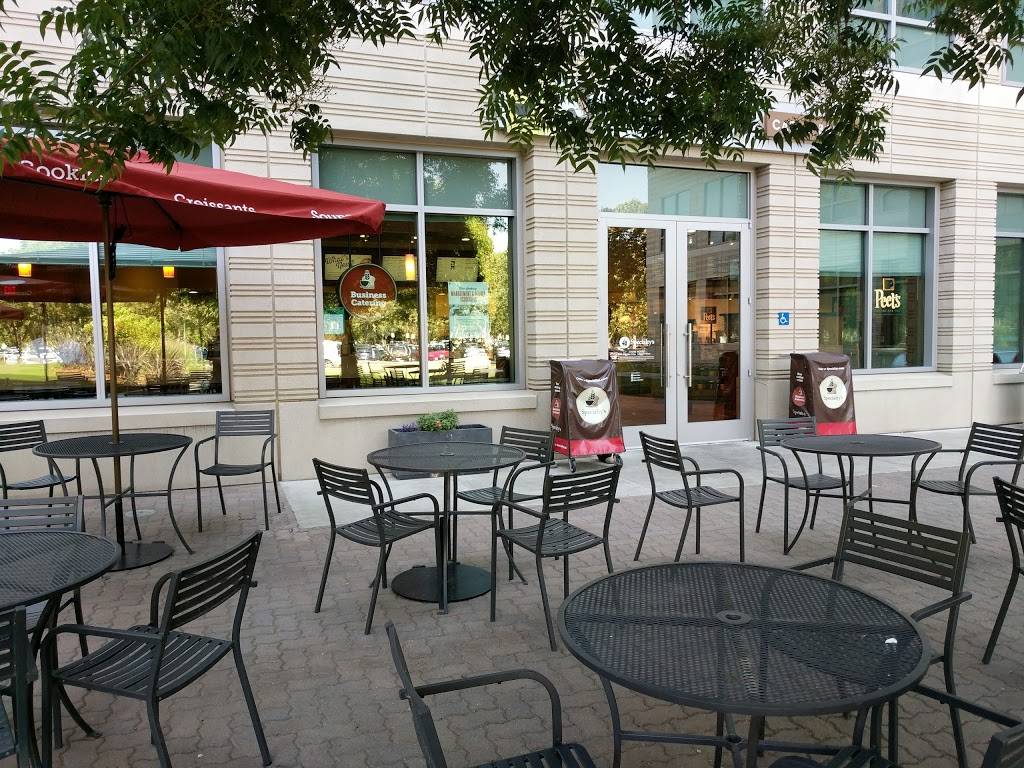 Specialtys Café & Bakery | cafe | 6200 Stoneridge Mall Rd, Pleasanton, CA 94588, USA | 8775022837 OR +1 877-502-2837