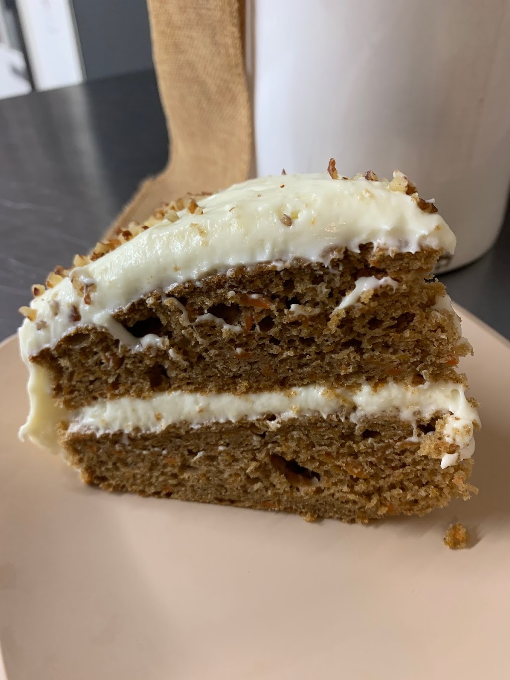 The Cafe Markham | restaurant | 655 FM 1468 Hwy N, Markham, TX 77456, USA | 9798435025 OR +1 979-843-5025