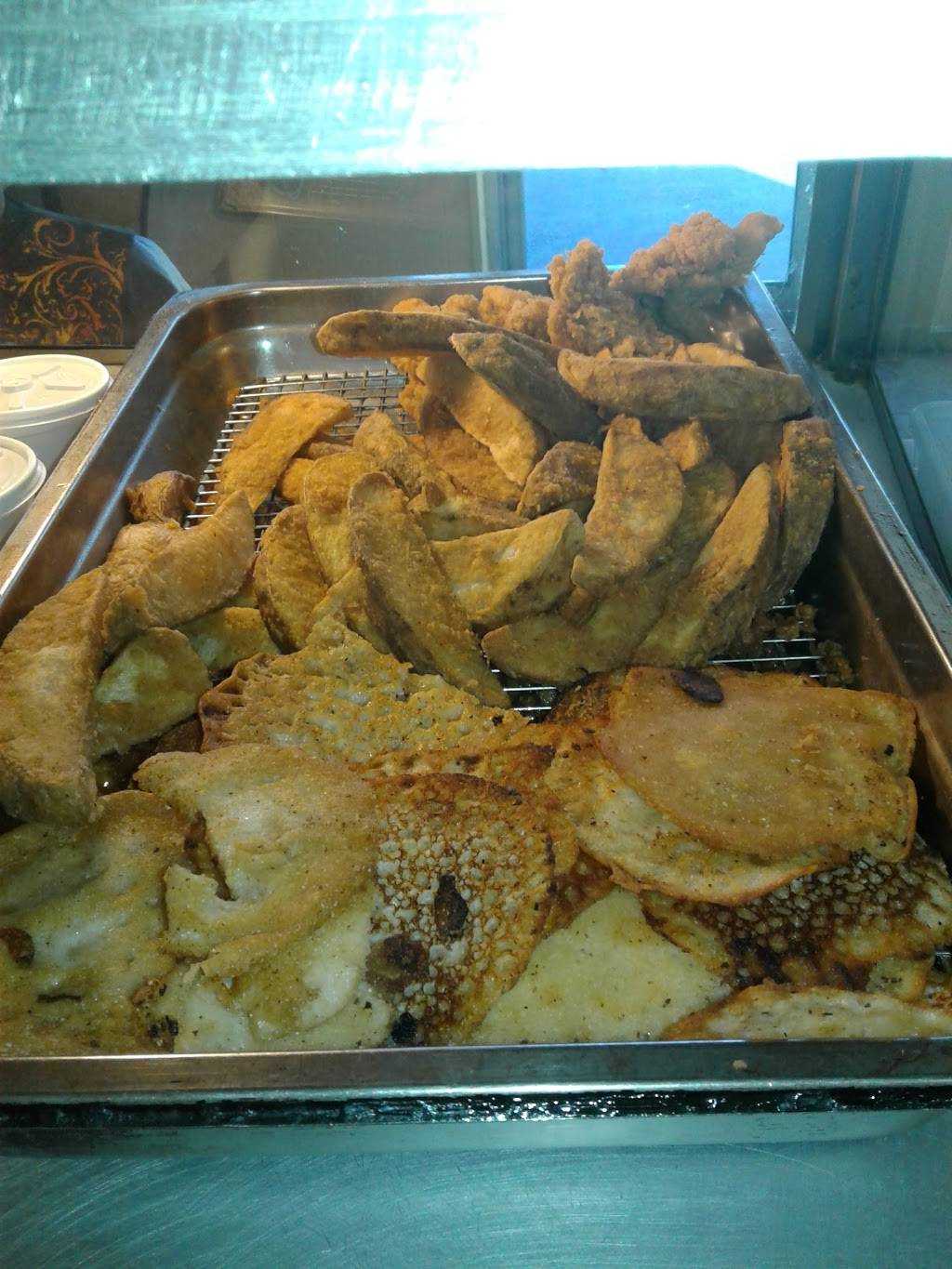 Paulas Fried Chicken | restaurant | 201 Martin Luther King Jr Dr, Dublin, GA 31021, USA | 4782729352 OR +1 478-272-9352