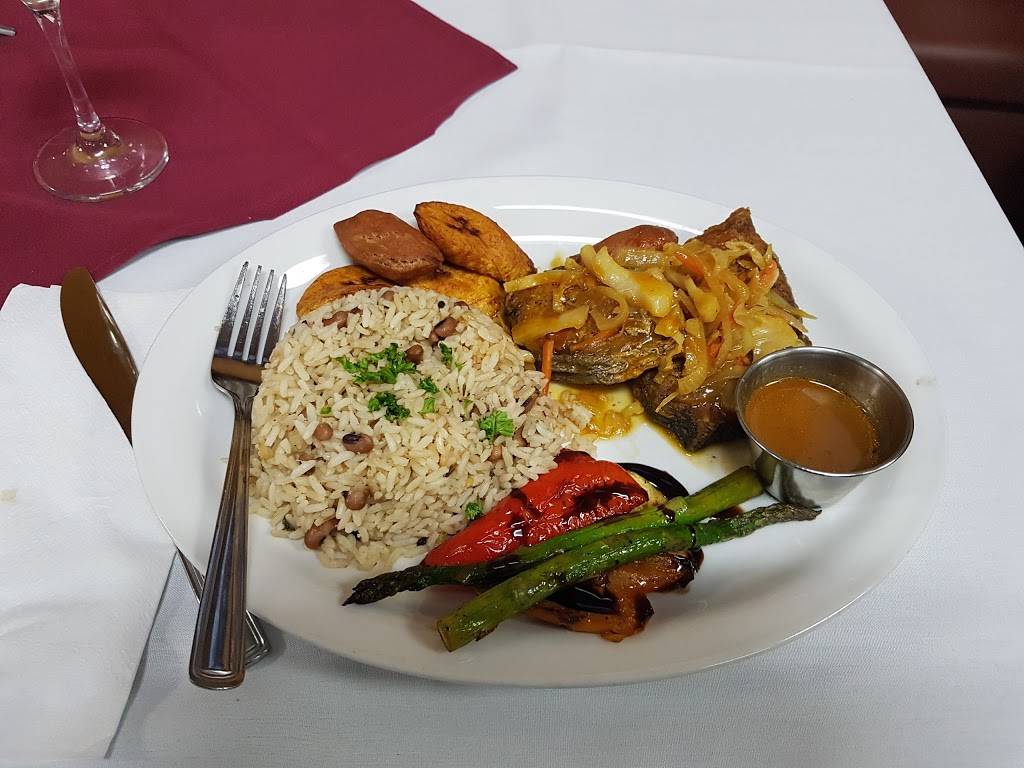Greenz Restaurant | restaurant | 395 Rue Saint-Jacques, Lachine, QC H8R 1E7, Canada | 4383871336 OR +1 438-387-1336
