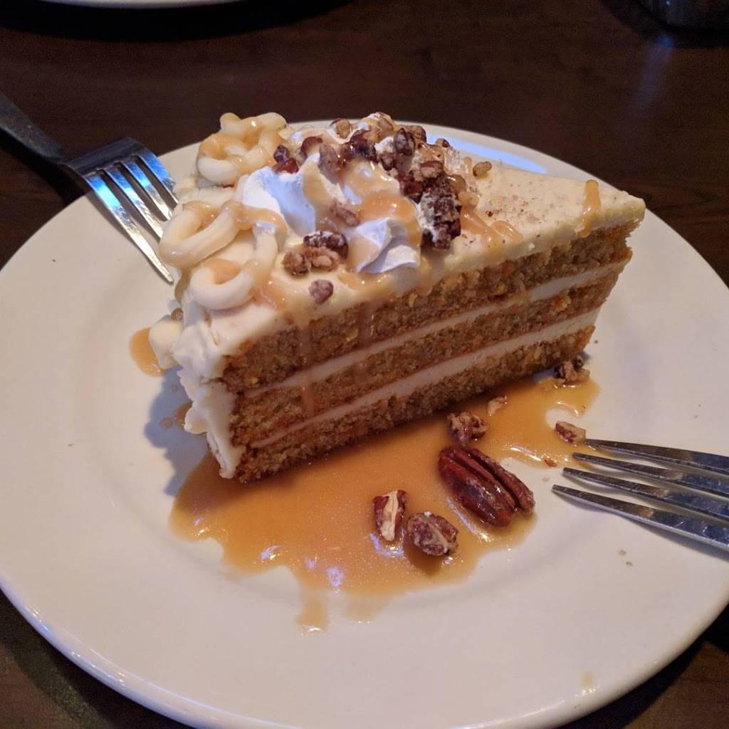 Lindys Landing | restaurant | 115 Park St, Wauconda, IL 60084, USA | 8475269789 OR +1 847-526-9789