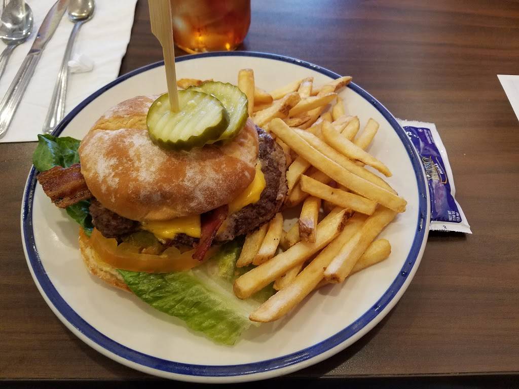 Bob Evans | meal takeaway | 10 Ludwig Dr, Fairview Heights, IL 62208, USA | 6183975386 OR +1 618-397-5386