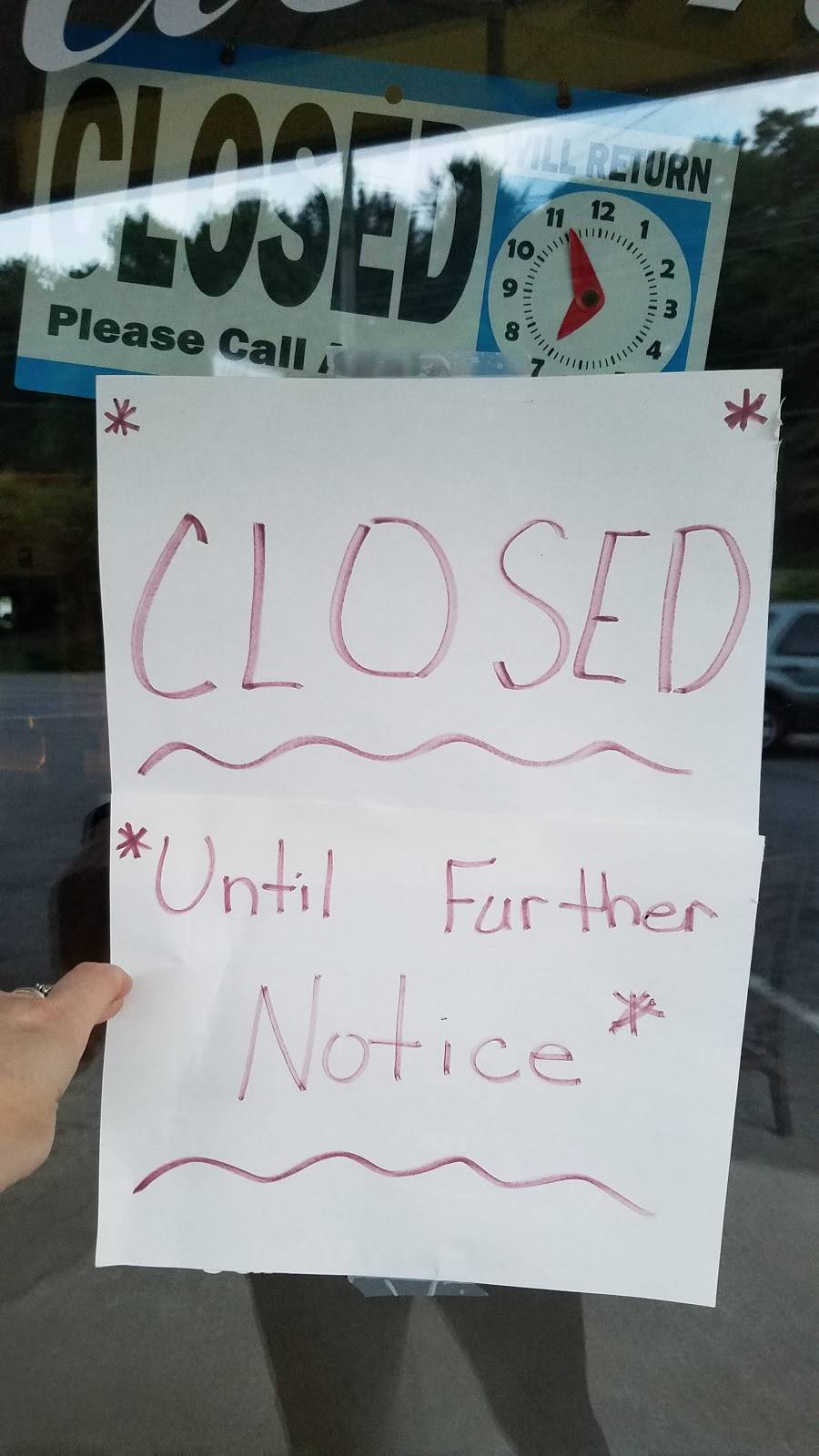 Diner | restaurant | 1011 W Stuart Dr, Galax, VA 24333, USA | 2762381801 OR +1 276-238-1801