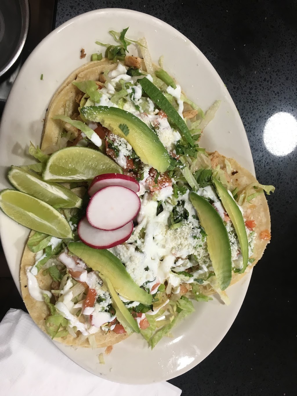 Cholulita | restaurant | 884 Broadway, Brooklyn, NY 11206, USA | 3476274480 OR +1 347-627-4480