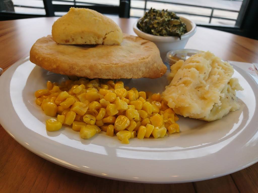 Boston Market | restaurant | 4402 Little Rd, Arlington, TX 76016, USA | 8174788878 OR +1 817-478-8878