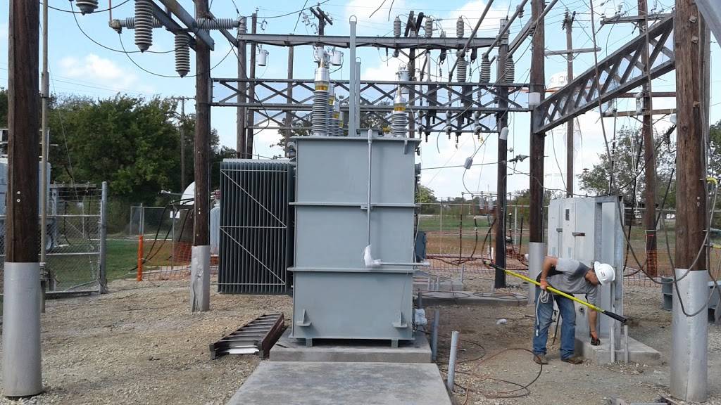 Shell | restaurant | 100 Austin Ave, Richland, TX 76681, USA | 9033623663 OR +1 903-362-3663