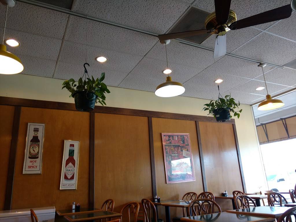 Chelsea Deli & Cafe | meal takeaway | 1538 Kingwood Dr, Humble, TX 77339, USA | 2813592972 OR +1 281-359-2972