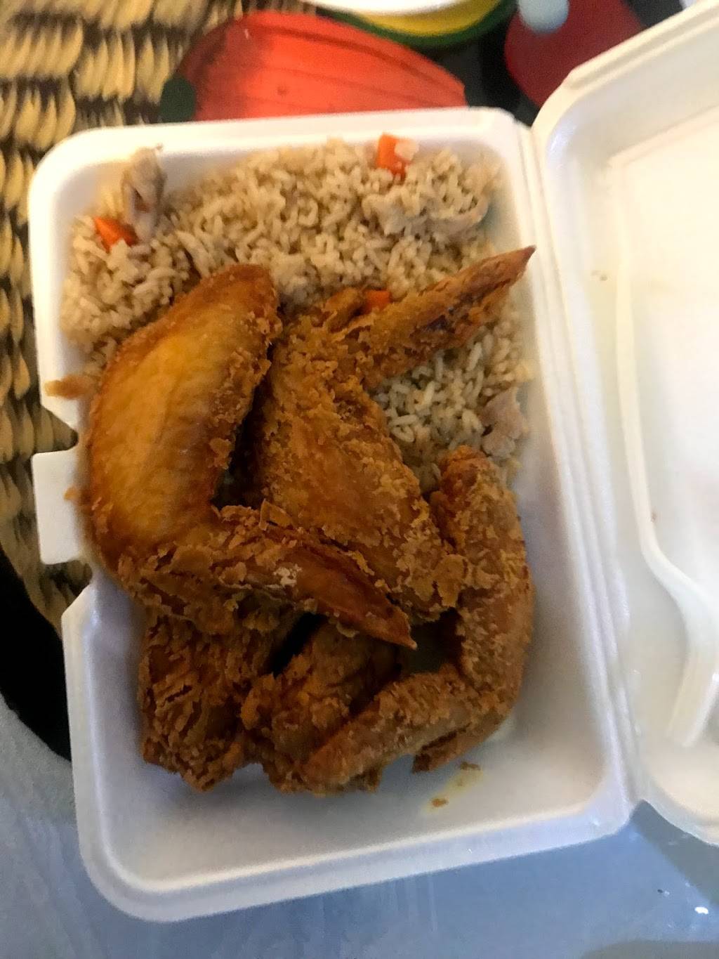 China Casa | restaurant | 111 Coors Blvd NW # C12, Albuquerque, NM 87121, USA | 5058397771 OR +1 505-839-7771