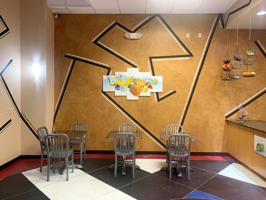 CEDAR CAFE & HOOKAH LOUNGE | restaurant | 1707 Gardere Ln STE A, Baton Rouge, LA 70820, USA | 2252565343 OR +1 225-256-5343