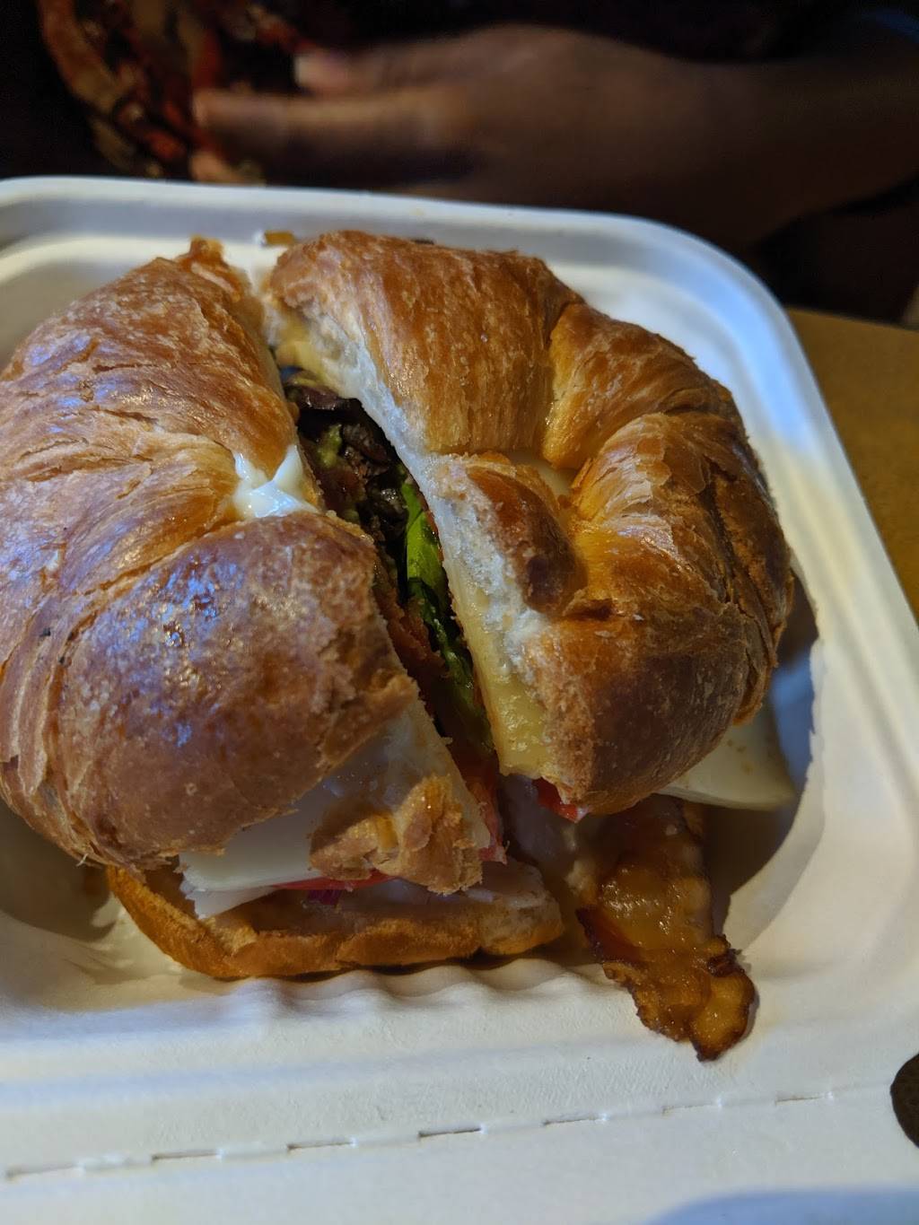 Jasons Deli | restaurant | 4705 Ashford Dunwoody Rd, Atlanta, GA 30338, USA | 7706711555 OR +1 770-671-1555