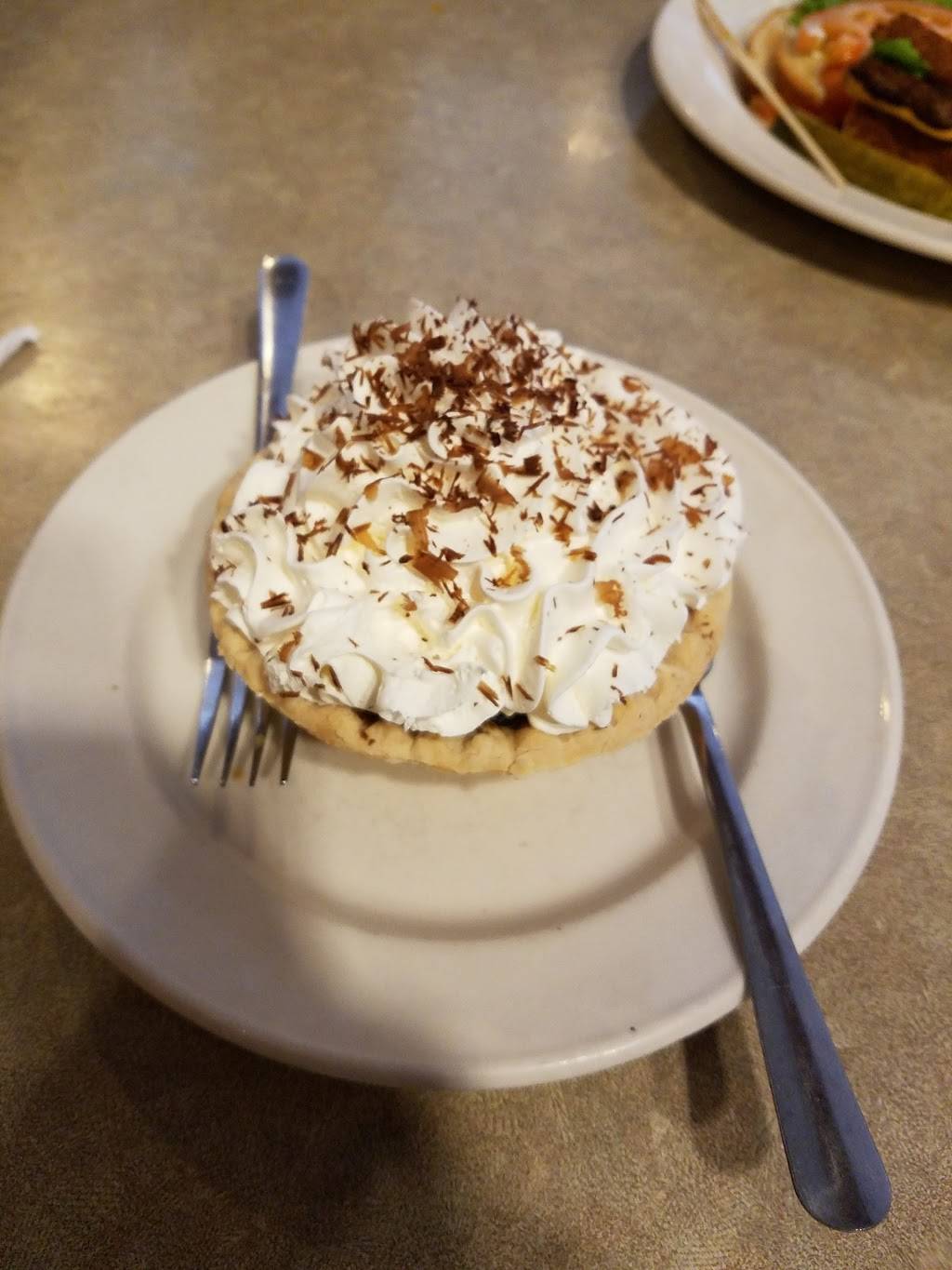 Chubbys | restaurant | 11331 Northwest Hwy Building #105, Dallas, TX 75238, USA | 2143486065 OR +1 214-348-6065