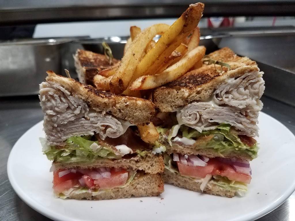 The Mercantile Kitchen & Bar | restaurant | 430 Broadway, Saratoga Springs, NY 12866, USA | 5188868479 OR +1 518-886-8479