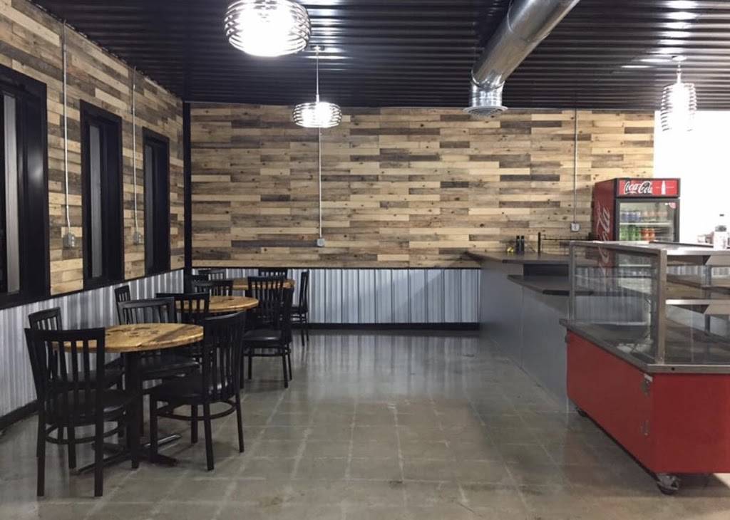 The Pizza Company | restaurant | 1794 Harrington Memorial Rd, Mansfield, OH 44903, USA | 4195221499 OR +1 419-522-1499