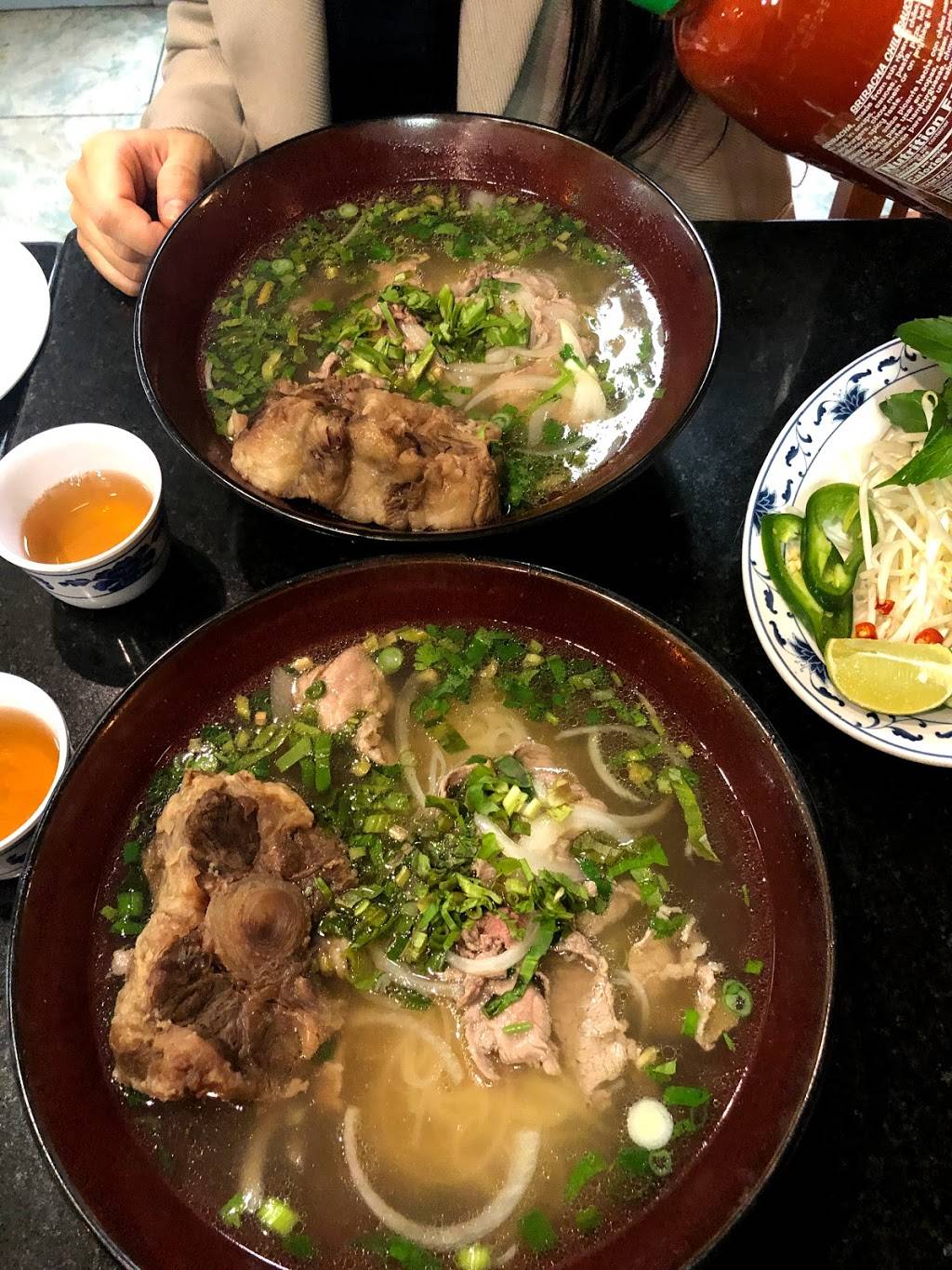 Pho Saigon Garden | restaurant | 25632 Pacific Hwy S #10, Kent, WA 98032, USA | 2539462233 OR +1 253-946-2233