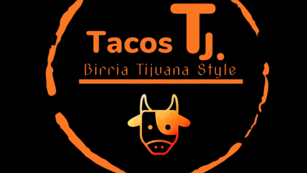 Tacos TJ | restaurant | 3735 N Interstate Hwy 35, Austin, TX 78722, USA | 6192449279 OR +1 619-244-9279