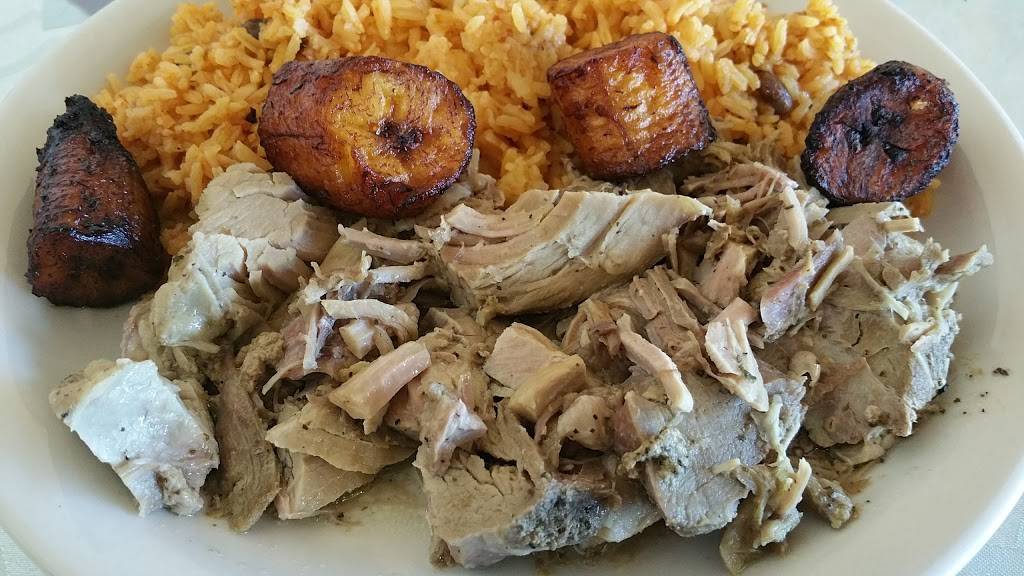 Señor Big Ed | restaurant | 2238, 5490 Lincoln Ave, Cypress, CA 90630, USA | 7148211290 OR +1 714-821-1290