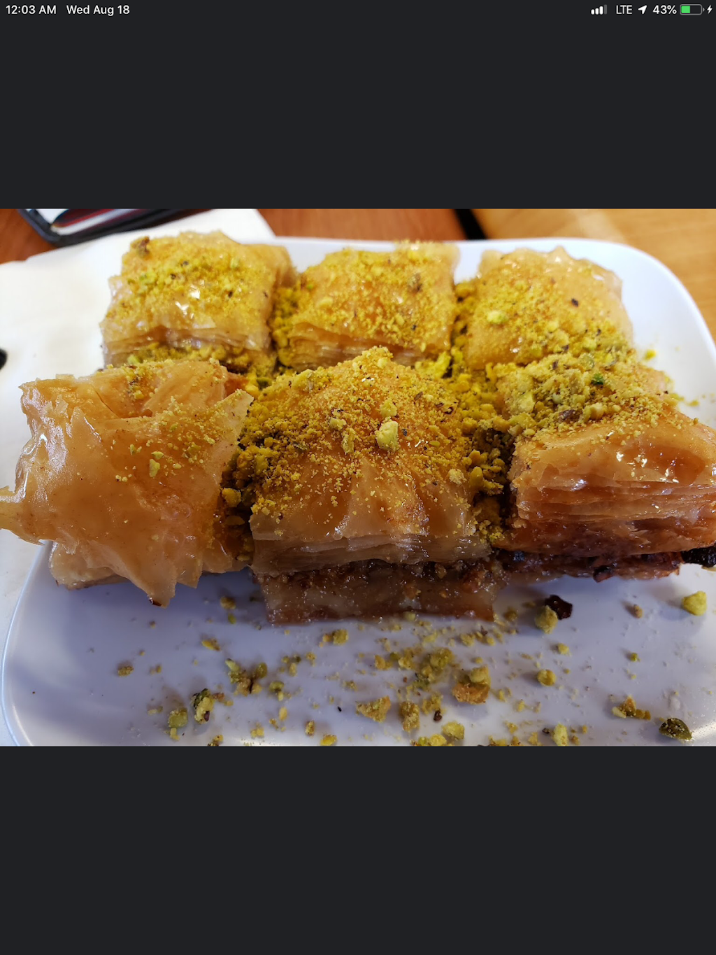 Seward grill restaurant | restaurant | 2328 E Franklin Ave, Minneapolis, MN 55406, USA | 6123455931 OR +1 612-345-5931