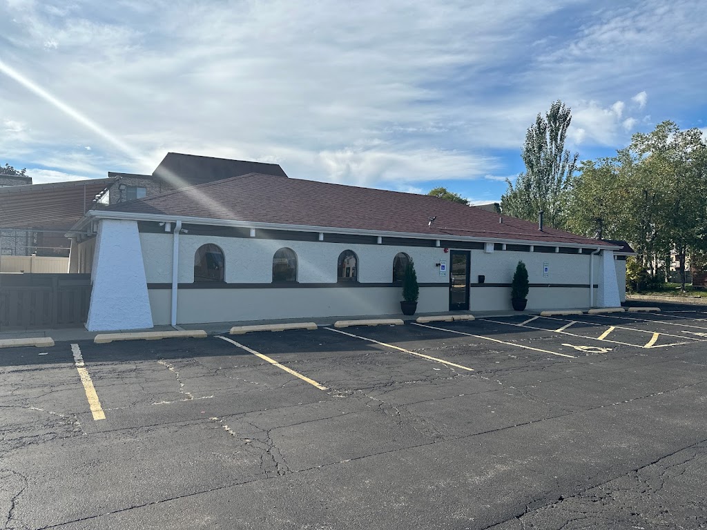 Sorry Mommy | restaurant | 5153 New Wilke Rd, Rolling Meadows, IL 60008, USA | 2242489947 OR +1 224-248-9947