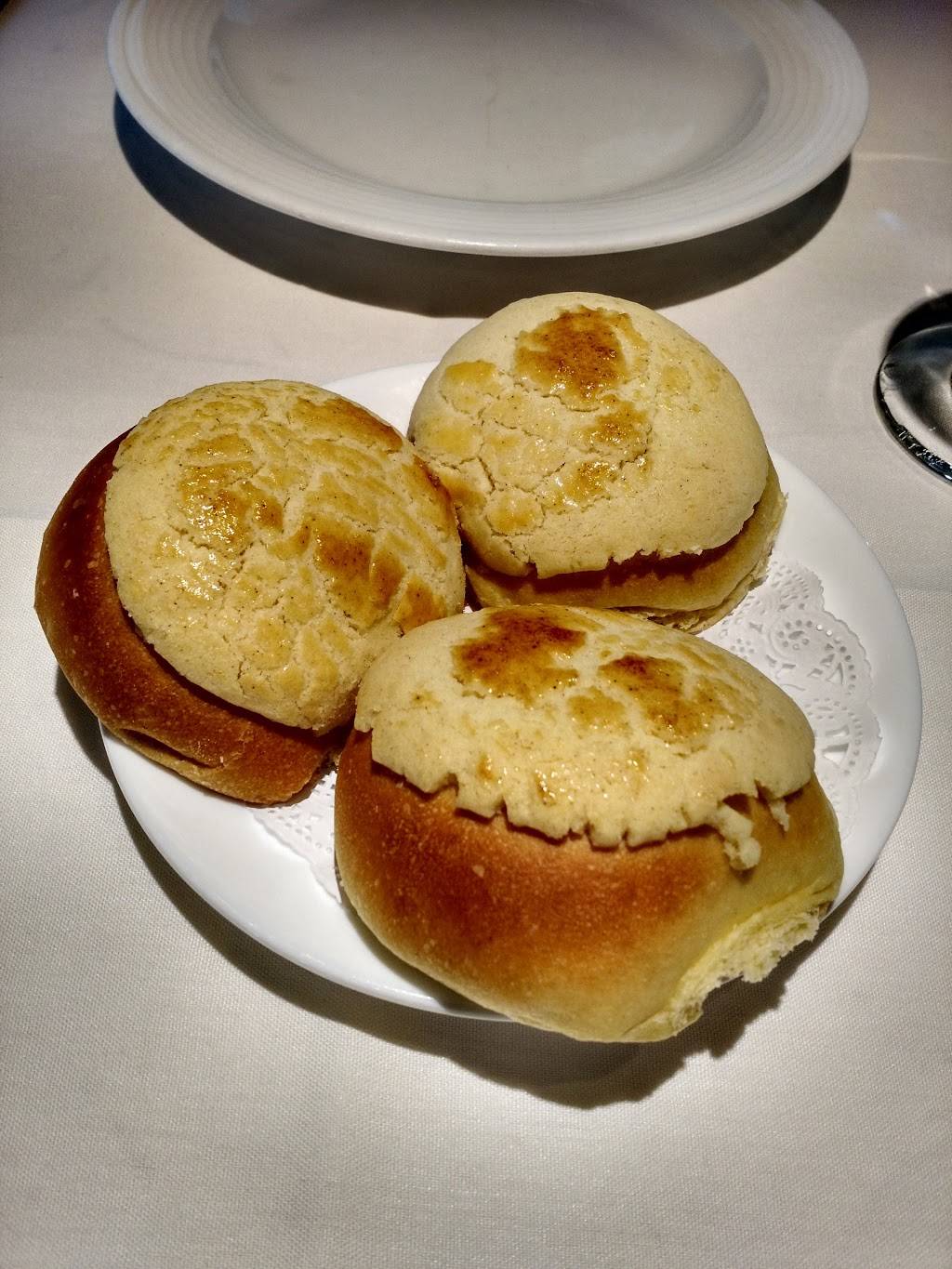 Mayflower Restaurant 五月花酒家 | restaurant | 4086 Grafton St, Dublin, CA 94568, USA | 9255518088 OR +1 925-551-8088