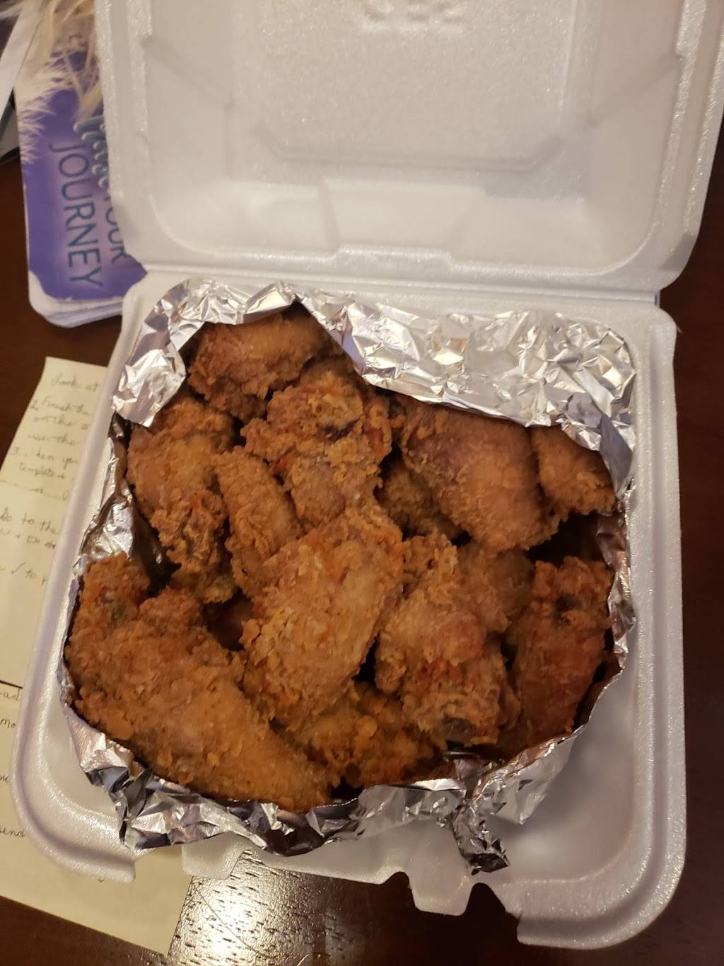 Goods Place | restaurant | 514 Atwood Ave, Rockford, IL 61102, USA | 8155434589 OR +1 815-543-4589