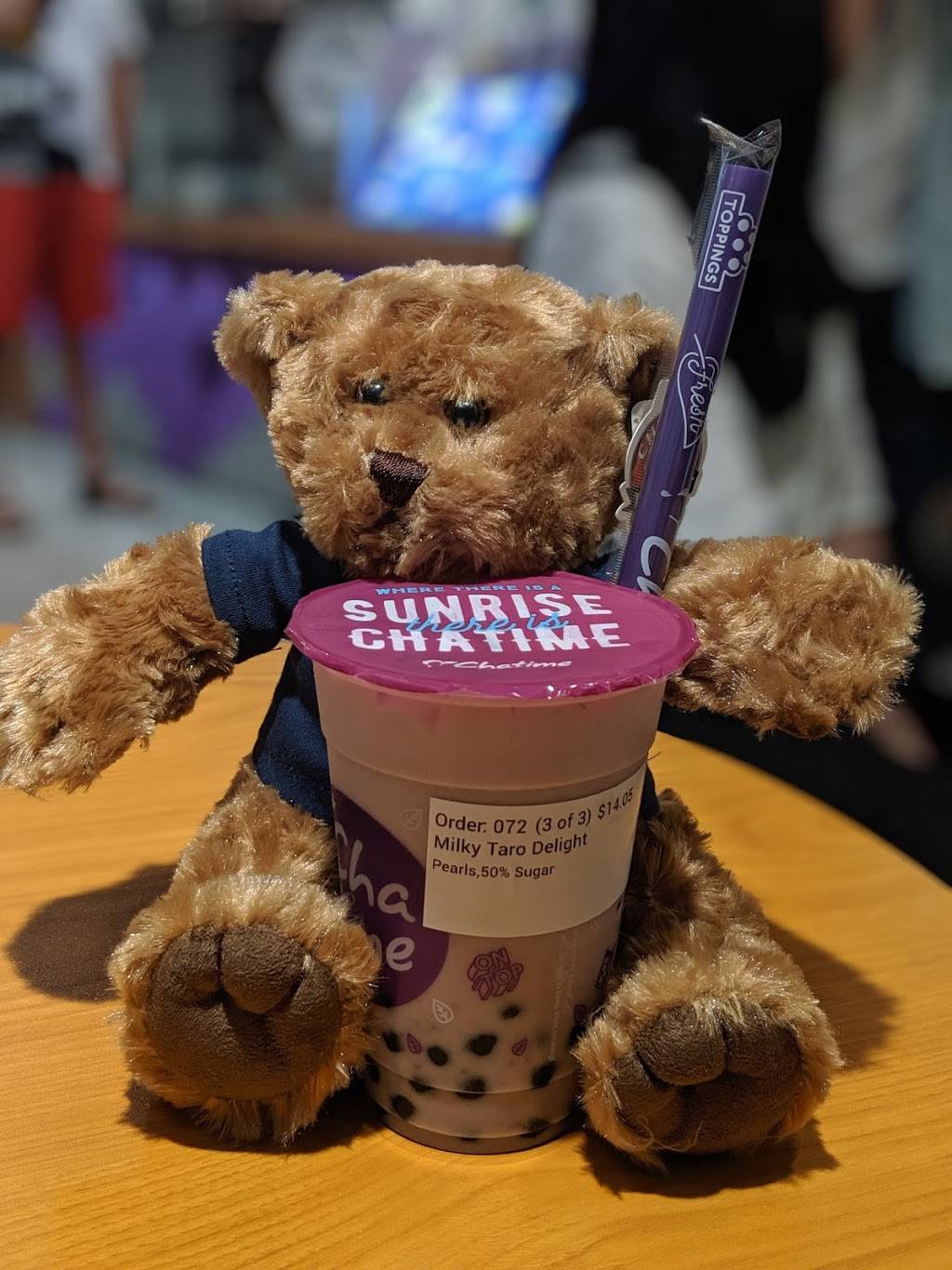 Chicago Reds Windy City Hot Dogs | restaurant | 312 S State St, Ann Arbor, MI 48104, USA | 7347616000 OR +1 734-761-6000