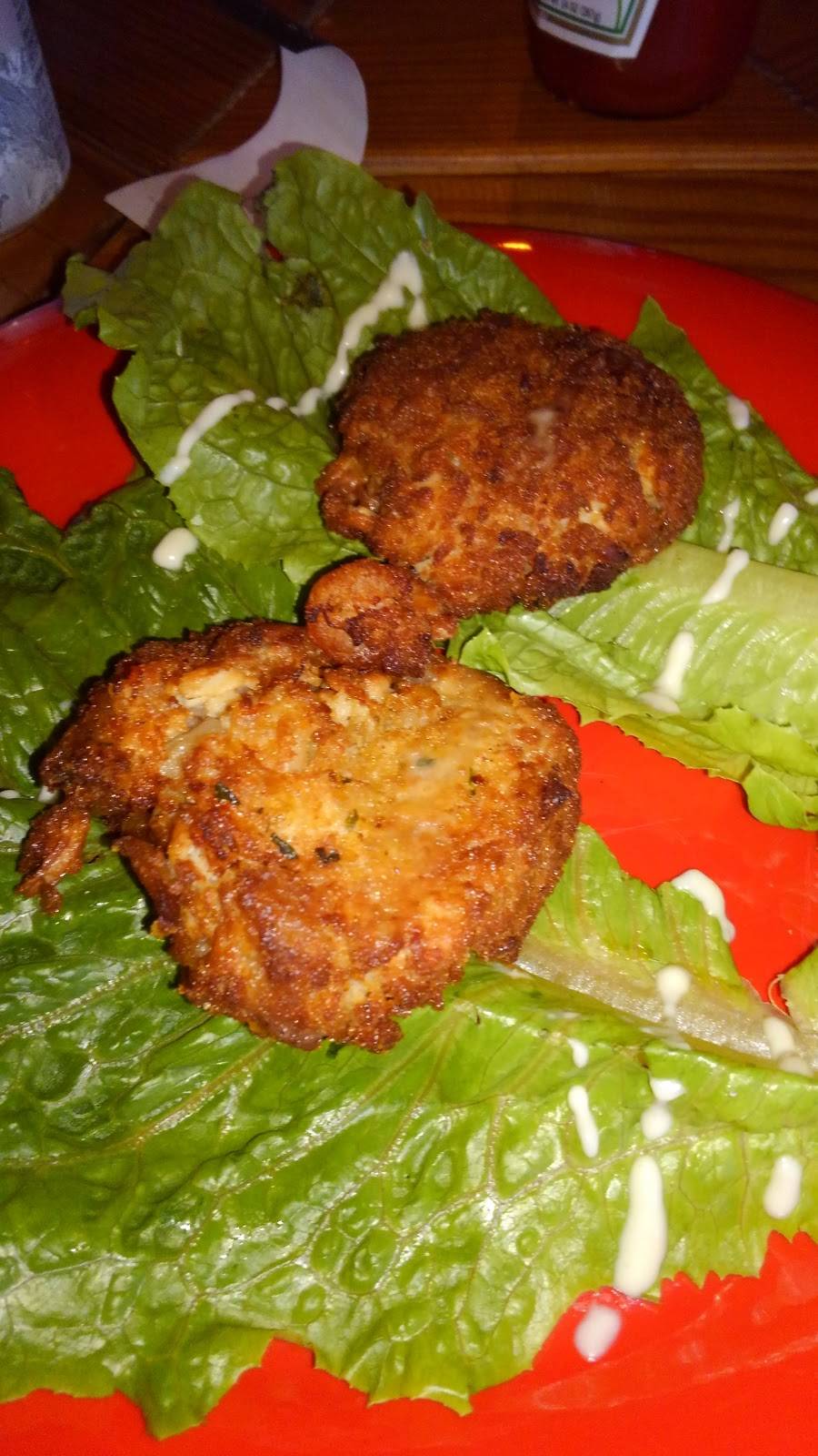 Wranglers BBQ Pit | restaurant | 205 Carbondale Rd, Waymart, PA 18472, USA | 5704886000 OR +1 570-488-6000