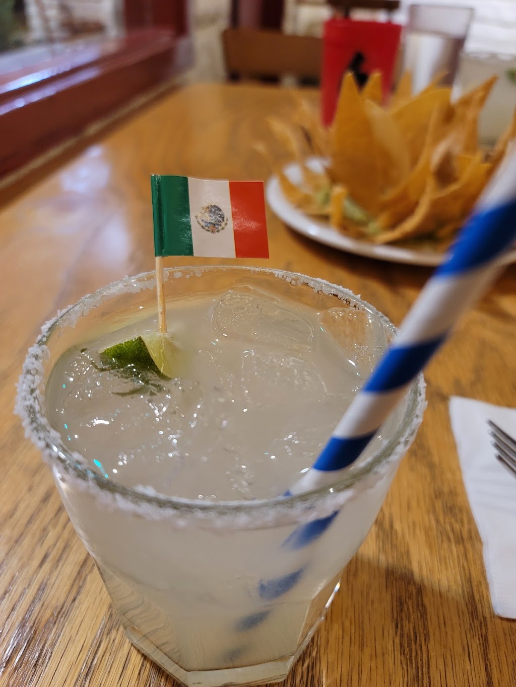 Agave | restaurant | 5 Granite St, Ashland, OR 97520, USA | 5414881770 OR +1 541-488-1770