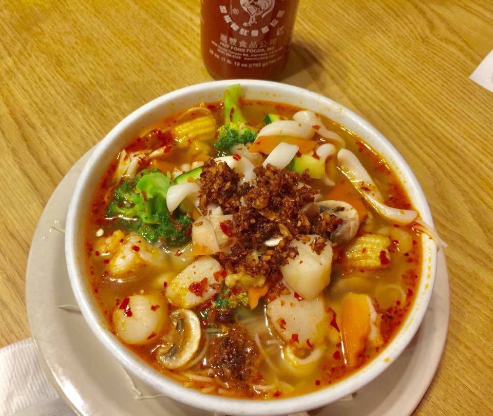 China Cafe | restaurant | 3901 Spicewood Springs Rd # B, Austin, TX 78759, USA | 5123451938 OR +1 512-345-1938