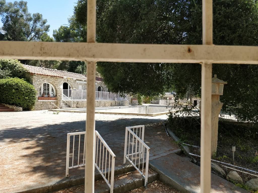 Highland Springs Ranch & Inn | restaurant | 10600 Highland Springs Ave, Cherry Valley, CA 92223, USA | 9518451151 OR +1 951-845-1151